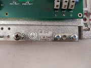 Ac Ps/Ac Charger 36550