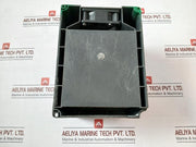 Ac Tech 3.0 Hp Hc1 Drive Jf0625H2H-r 24V 0.17A 3Ph 440V 50/60Hz 5.00Amp 2.20Kw