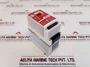 Ac Tech Sm415 Drive Inverter