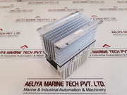 Ac Tech Sm415 Drive Inverter