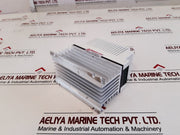 Ac Tech Sm415 Drive Inverter
