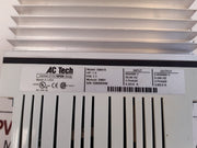 Ac Tech Sm415 Drive Inverter