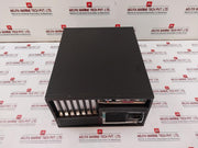 Acal Microsystems 4186001Dc5 Rev.14