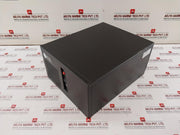 Acal Microsystems 4186001Dc5 Rev.14