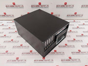 Acal Microsystems 4186001Dc5 Rev.14