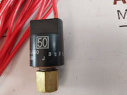 Acb-lb50 Pressure Switch