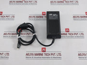 acbel-api-8545-ac-adapter-power-supply-100v-240v-50-60hz-0-9a-cm-1-rev-f1