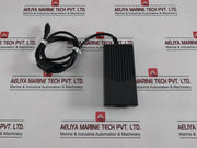 Acbel Api-8545 Ac Adapter Power Supply 100V-240V- 50/60Hz 0.9A Cm-1 Rev.F1