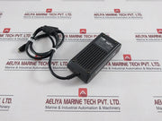 Acbel Api-8545 Ac Adapter Power Supply 100V-240V- 50/60Hz 0.9A Cm-1 Rev.F1