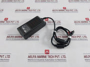 Acbel Api-8545 Ac Adapter Power Supply 100V-240V- 50/60Hz 0.9A Cm-1 Rev.F1