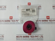 Acbl54139008 Cable Ribbon From Patch Card To Back 105°C 300V 28Awg 2014010610