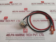 Acco Rexel 37T31 800317 Delay Fan Switch