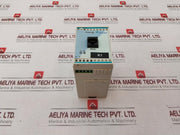 Accolade Acon-01-45 Converter 24Vdc Used