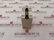 Accolade Acon-01-45 Converter 24Vdc Used