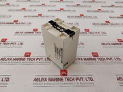 Accolade Acon-01-45 Converter 24Vdc Used