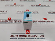 Accolade Acon-01-45 Converter 24Vdc
