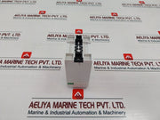 Accolade Acon-01-45 Converter 24Vdc