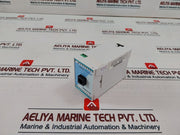 Accolade Acon-01-45 Converter 24Vdc