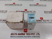 Accolade Acon-01 Converter 230Vac