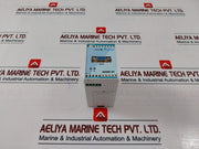 Accolade Acon-01 Converter 230Vac