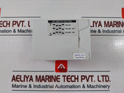 Accolade Acon-01 Converter 230Vac