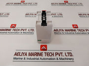 Accolade Acon 01-45 Converter 24 Vdc