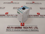 Accolade Acon 01-45 Converter 24 Vdc