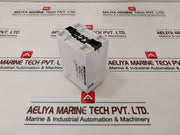 Accolade Acon 01-45 Converter 24 Vdc