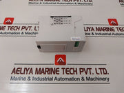 Accolade Acon 01-45 Converter 24 Vdc