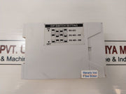 Accolade Acon 01-45 Converter 24 Vdc