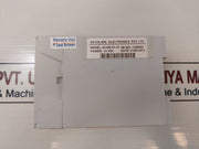 Accolade Acon 01-45 Converter 24 Vdc