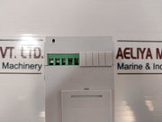 Accolade Acon 01-45 Converter 24 Vdc