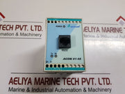 Accolade Acon 01-45 Converter