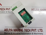 Accolade Acon 01-45 Converter 24V Dc