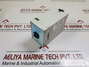Accolade Acon 01-45 Converter 24V Dc