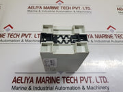 Accolade Acon 01-45 Converter 24V Dc