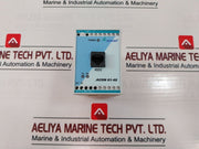 Accolade Acon 01-45 Converter 24 Vdc 420 Gm