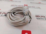 Accolade Acon 01-45 Converter 24 Vdc 420 Gm