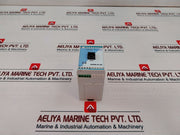 Accolade Acon 01-45 Converter 24 Vdc 420 Gm