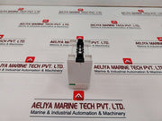 Accolade Acon 01-45 Converter 24 Vdc 420 Gm
