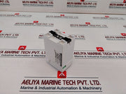 Accolade Acon 01-45 Converter 24 Vdc 420 Gm
