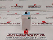 Accolade Acon 01-45 Converter 24 Vdc 420 Gm