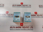 Accolade Acon 01 Converter 230 Vac