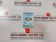 Accolade Acon 01 Converter 230 Vac