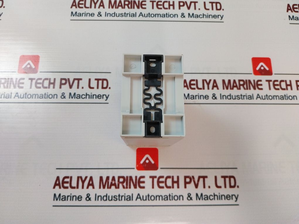 Accolade Acon 01 Converter 230 Vac