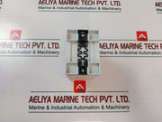 Accolade Acon 01 Converter 230 Vac