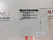 Accolade Acon 01 Converter 230 Vac