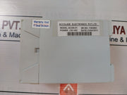 Accolade Acon 01 Converter 230 Vac