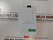 Accolade Acon 01 Converter 230 Vac