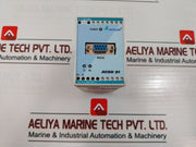 Accolade Acon 01 Converter 230Vac